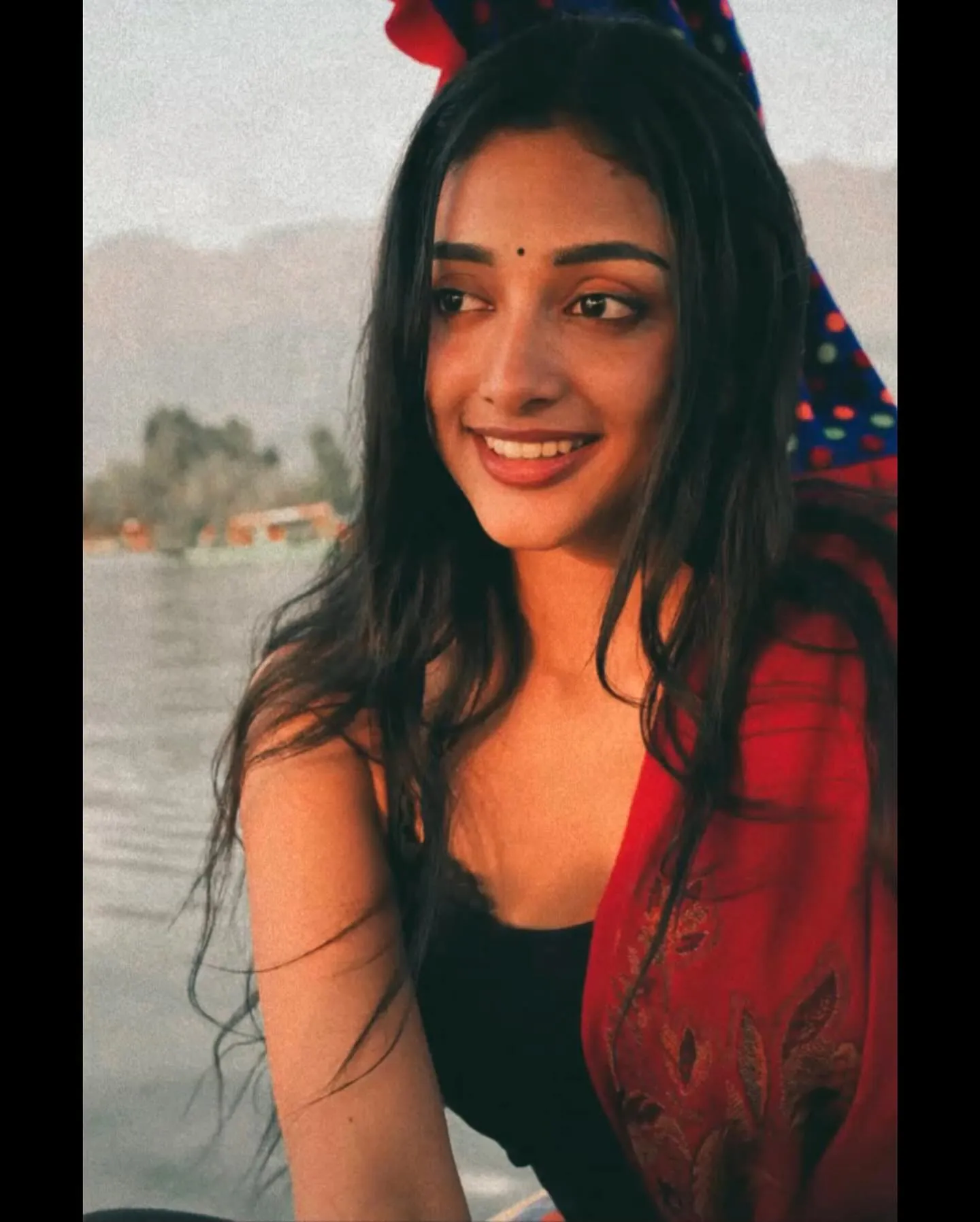 Preity Mukhundhan - preity-mukhundhan-hot-14.webp